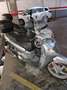 Honda SH 150i Gris - thumbnail 1