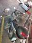 Honda SH 150i Gris - thumbnail 3