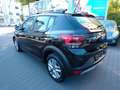 Dacia Sandero TCe 90 Stepway Noir - thumbnail 6