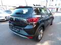 Dacia Sandero TCe 90 Stepway Noir - thumbnail 5