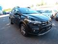 Dacia Sandero TCe 90 Stepway Noir - thumbnail 3