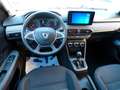 Dacia Sandero TCe 90 Stepway Noir - thumbnail 11