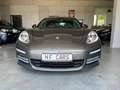 Porsche Panamera 4 S Facelift,APPROVED bis 05/2026,20" Grau - thumbnail 5
