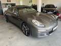 Porsche Panamera 4 S Facelift,APPROVED bis 05/2026,20" Grau - thumbnail 4