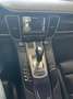 Porsche Panamera 4 S Facelift,APPROVED bis 05/2026,20" Grau - thumbnail 18