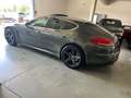 Porsche Panamera 4 S Facelift,APPROVED bis 05/2026,20" Grau - thumbnail 9