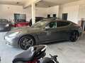 Porsche Panamera 4 S Facelift,APPROVED bis 05/2026,20" Grau - thumbnail 7