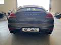 Porsche Panamera 4 S Facelift,APPROVED bis 05/2026,20" Grau - thumbnail 6