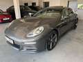 Porsche Panamera 4 S Facelift,APPROVED bis 05/2026,20" Grau - thumbnail 2