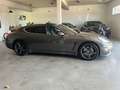 Porsche Panamera 4 S Facelift,APPROVED bis 05/2026,20" Grau - thumbnail 8