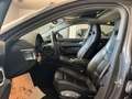 Porsche Panamera 4 S Facelift,APPROVED bis 05/2026,20" Grau - thumbnail 14