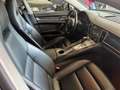 Porsche Panamera 4 S Facelift,APPROVED bis 05/2026,20" Grau - thumbnail 15