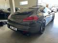 Porsche Panamera 4 S Facelift,APPROVED bis 05/2026,20" Grau - thumbnail 10