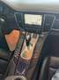 Porsche Panamera 4 S Facelift,APPROVED bis 05/2026,20" Grau - thumbnail 17