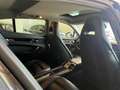 Porsche Panamera 4 S Facelift,APPROVED bis 05/2026,20" Grau - thumbnail 16