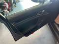Porsche Panamera 4 S Facelift,APPROVED bis 05/2026,20" Grau - thumbnail 12