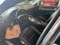 Porsche Panamera 4 S Facelift,APPROVED bis 05/2026,20" Grau - thumbnail 13