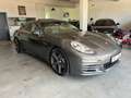 Porsche Panamera 4 S Facelift,APPROVED bis 05/2026,20" Grau - thumbnail 3