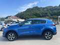 Kia Sportage 1.6 Bleu - thumbnail 2