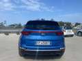 Kia Sportage 1.6 Bleu - thumbnail 4