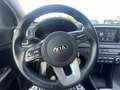 Kia Sportage 1.6 Bleu - thumbnail 7