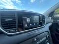 Kia Sportage 1.6 Bleu - thumbnail 9