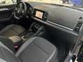 Skoda Karoq 1.5 TSI DSG Drive 125 Navi AHK ACC Kamera Schwarz - thumbnail 18