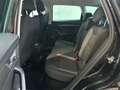 Skoda Karoq 1.5 TSI DSG Drive 125 Navi AHK ACC Kamera Schwarz - thumbnail 13