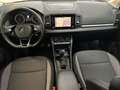 Skoda Karoq 1.5 TSI DSG Drive 125 Navi AHK ACC Kamera Schwarz - thumbnail 15
