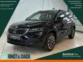 Skoda Karoq 1.5 TSI DSG Drive 125 Navi AHK ACC Kamera Schwarz - thumbnail 1