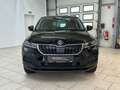 Skoda Karoq 1.5 TSI DSG Drive 125 Navi AHK ACC Kamera Schwarz - thumbnail 4