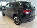 Skoda Karoq 1.5 TSI DSG Drive 125 Navi AHK ACC Kamera Schwarz - thumbnail 5