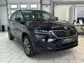 Skoda Karoq 1.5 TSI DSG Drive 125 Navi AHK ACC Kamera Schwarz - thumbnail 8