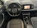 Skoda Karoq 1.5 TSI DSG Drive 125 Navi AHK ACC Kamera Schwarz - thumbnail 16