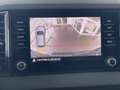 Skoda Karoq 1.5 TSI *** GARANTIE + TOIT PANO + LED + GPS *** Noir - thumbnail 20