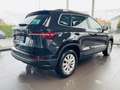 Skoda Karoq 1.5 TSI *** GARANTIE + TOIT PANO + LED + GPS *** Noir - thumbnail 5