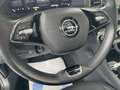 Skoda Karoq 1.5 TSI *** GARANTIE + TOIT PANO + LED + GPS *** Noir - thumbnail 18