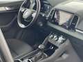 Skoda Karoq 1.5 TSI *** GARANTIE + TOIT PANO + LED + GPS *** Noir - thumbnail 14