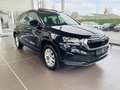 Skoda Karoq 1.5 TSI *** GARANTIE + TOIT PANO + LED + GPS *** Noir - thumbnail 3