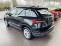 Skoda Karoq 1.5 TSI *** GARANTIE + TOIT PANO + LED + GPS *** Noir - thumbnail 8