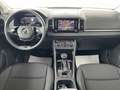 Skoda Karoq 1.5 TSI *** GARANTIE + TOIT PANO + LED + GPS *** Noir - thumbnail 10