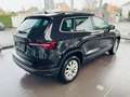 Skoda Karoq 1.5 TSI *** GARANTIE + TOIT PANO + LED + GPS *** Noir - thumbnail 6