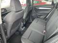 Skoda Karoq 1.5 TSI *** GARANTIE + TOIT PANO + LED + GPS *** Noir - thumbnail 12