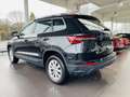 Skoda Karoq 1.5 TSI *** GARANTIE + TOIT PANO + LED + GPS *** Noir - thumbnail 7