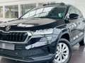 Skoda Karoq 1.5 TSI *** GARANTIE + TOIT PANO + LED + GPS *** Noir - thumbnail 28