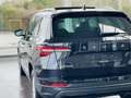 Skoda Karoq 1.5 TSI *** GARANTIE + TOIT PANO + LED + GPS *** Noir - thumbnail 27