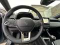 Renault Clio Clio TCe 90 CV 5 porte Techno Grigio - thumbnail 7