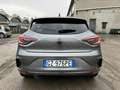 Renault Clio Clio TCe 90 CV 5 porte Techno Grigio - thumbnail 5