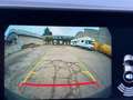 Renault Clio Clio TCe 90 CV 5 porte Techno Grigio - thumbnail 9