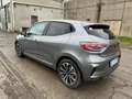 Renault Clio Clio TCe 90 CV 5 porte Techno Grigio - thumbnail 6